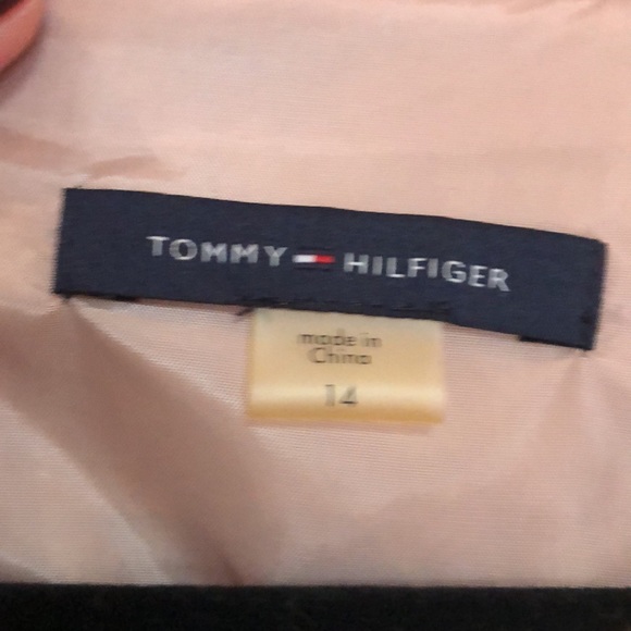 Gold pleated dress - Picture 3 of 4